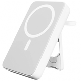 ALOGIC Powerbank Lift 4-i-1 MagSafe 10.000 mAh