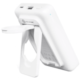 ALOGIC Powerbank Lift 4-i-1 MagSafe 10.000 mAh