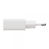 X2O Oplader 12W USB-A Hvid
