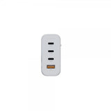 Xtorm Oplader 140W GaN2 Ultra 3xUSB-C/USB-A