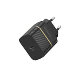 Otterbox Mobillader 20W USB-C PD Black Shimmer