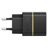 Otterbox Mobillader 20W USB-C PD Black Shimmer