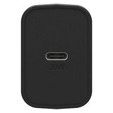 Otterbox Mobillader 20W USB-C PD Black Shimmer