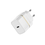 Otterbox Mobillader 20W USB-C PD Cloud Dust White