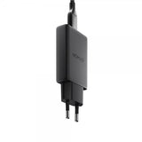 Nomad Oplader 40W Slim Carbide