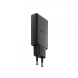 Nomad Oplader 40W Slim Carbide