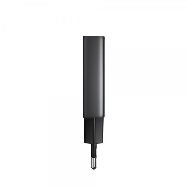 Nomad Oplader 40W Slim Carbide