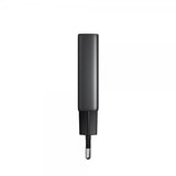 Nomad Oplader 40W Slim Carbide
