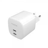 Mophie Oplader 50W USB-C PD Vægadapter