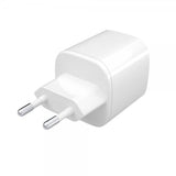 Mophie Oplader 50W USB-C PD Vægadapter