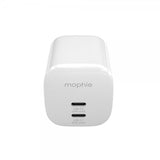 Mophie Oplader 50W USB-C PD Vægadapter