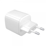 Mophie Oplader 50W USB-C PD Vægadapter