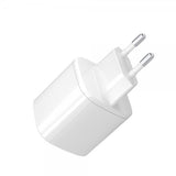 Mophie Oplader 50W USB-C PD Vægadapter