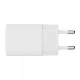 X2O Oplader 65W Triple USB-C/USB-A GaN Hvid