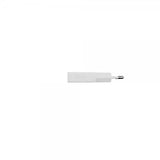 Xtorm Oplader Go2 SlimLine 25W USB-C/USB-A Hvid