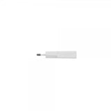 Xtorm Oplader Go2 SlimLine 25W USB-C/USB-A Hvid
