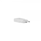 Xtorm Oplader Go2 SlimLine 33W USB-C/USB-A Hvid