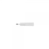 Xtorm Oplader Go2 SlimLine 33W USB-C/USB-A Hvid