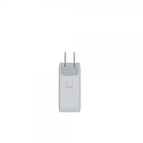 Xtorm Oplader med Kabel 67W GaN-Ultra Travel Charger + USB-C PD Cable