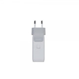 Xtorm Oplader med Kabel 67W GaN-Ultra Travel Charger + USB-C PD Cable