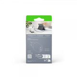 GP Oplader PD 30W USB-A + USB-C