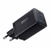 Joyroom Oplader TCG01 65W med USB-C Kabel