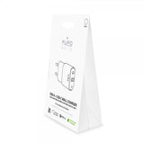 Puro Oplader USB-A + USB-C Vægoplader 20W