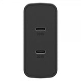 Otterbox Oplader USB-C 50 W Fast Charger Black Shimmer