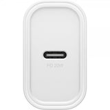 Otterbox Oplader Wall Charger 20W USB-C Hvid