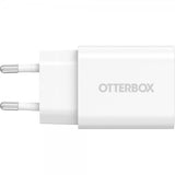 Otterbox Oplader Wall Charger 20W USB-C Hvid