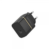 Otterbox Oplader Wall Charger 30W GaN USB-C PD Black Shimmer
