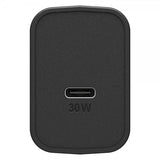 Otterbox Oplader Wall Charger 30W GaN USB-C PD Black Shimmer