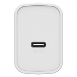 Otterbox Oplader Wall Charger 30W GaN USB-C PD Cloud Dust
