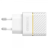 Otterbox Oplader Wall Charger 30W GaN USB-C PD Cloud Dust
