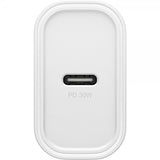 Otterbox Oplader Vægoplader 30W USB-C Hvid