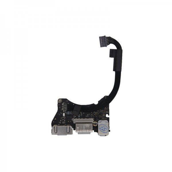 Opladerstik MagSafe MacBook Air 11" (2013/2014/2015)