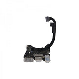 Opladerstik MagSafe MacBook Air 11" (2013/2014/2015)
