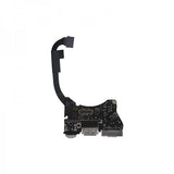 Opladerstik MagSafe MacBook Air 11" (2013/2014/2015)