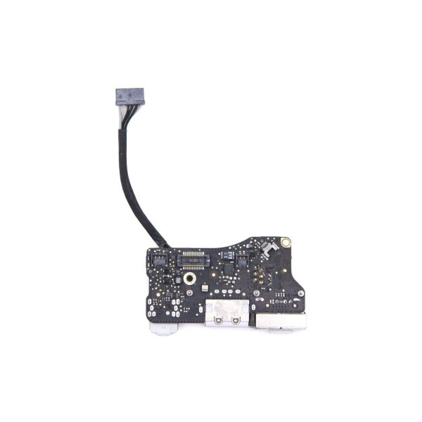 Opladerstik MagSafe MacBook Air 13" (2011)
