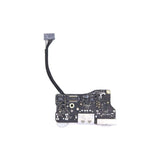Opladerstik MagSafe MacBook Air 13" (2011)