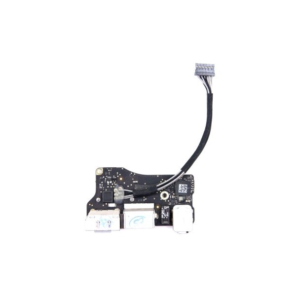 Opladerstik MagSafe MacBook Air 13" (2011)