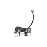 Opladerstik MagSafe MacBook Air 13" (2011)