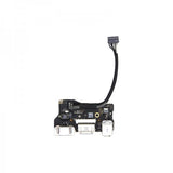 Opladestik MagSafe MacBook Air 13" (2012)
