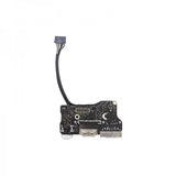 Opladestik MagSafe MacBook Air 13" (2012)