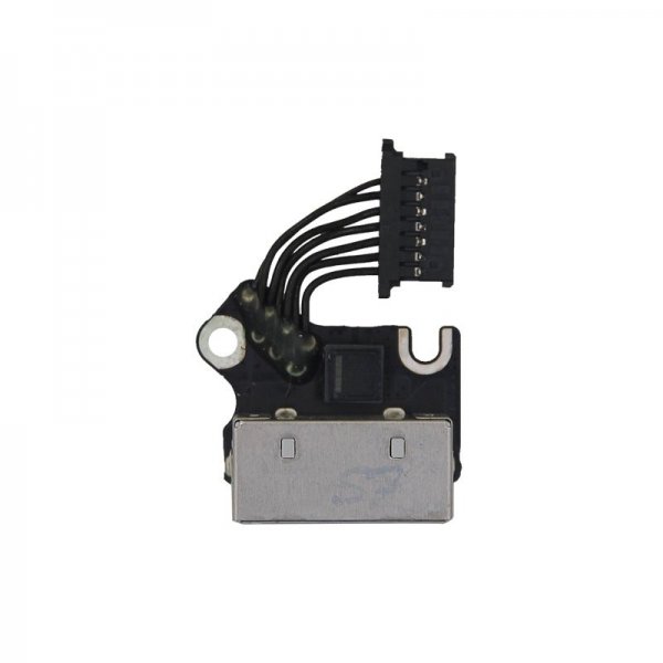 Opladerstik MagSafe MacBook Pro 13" Retina (Mid 2012-Early 2013)