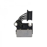 Opladerstik MagSafe MacBook Pro 13" Retina (Mid 2012-Early 2013)