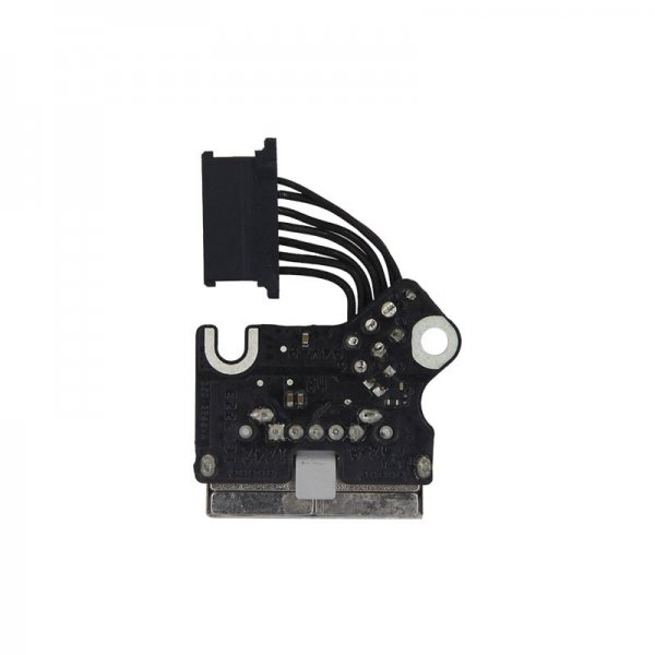Opladerstik MagSafe MacBook Pro 13" Retina (Mid 2012-Early 2013)
