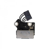 Ladekontakt MagSafe MacBook Pro 15" Retina (2012/2013/2014/2015)