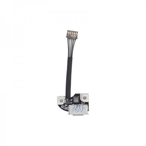 Opladerstik Magsafe MacBook Pro Unibody 13"/15"