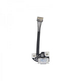 Opladerstik Magsafe MacBook Pro Unibody 13"/15"